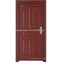 Puerta del MDF (JKD-011-2)